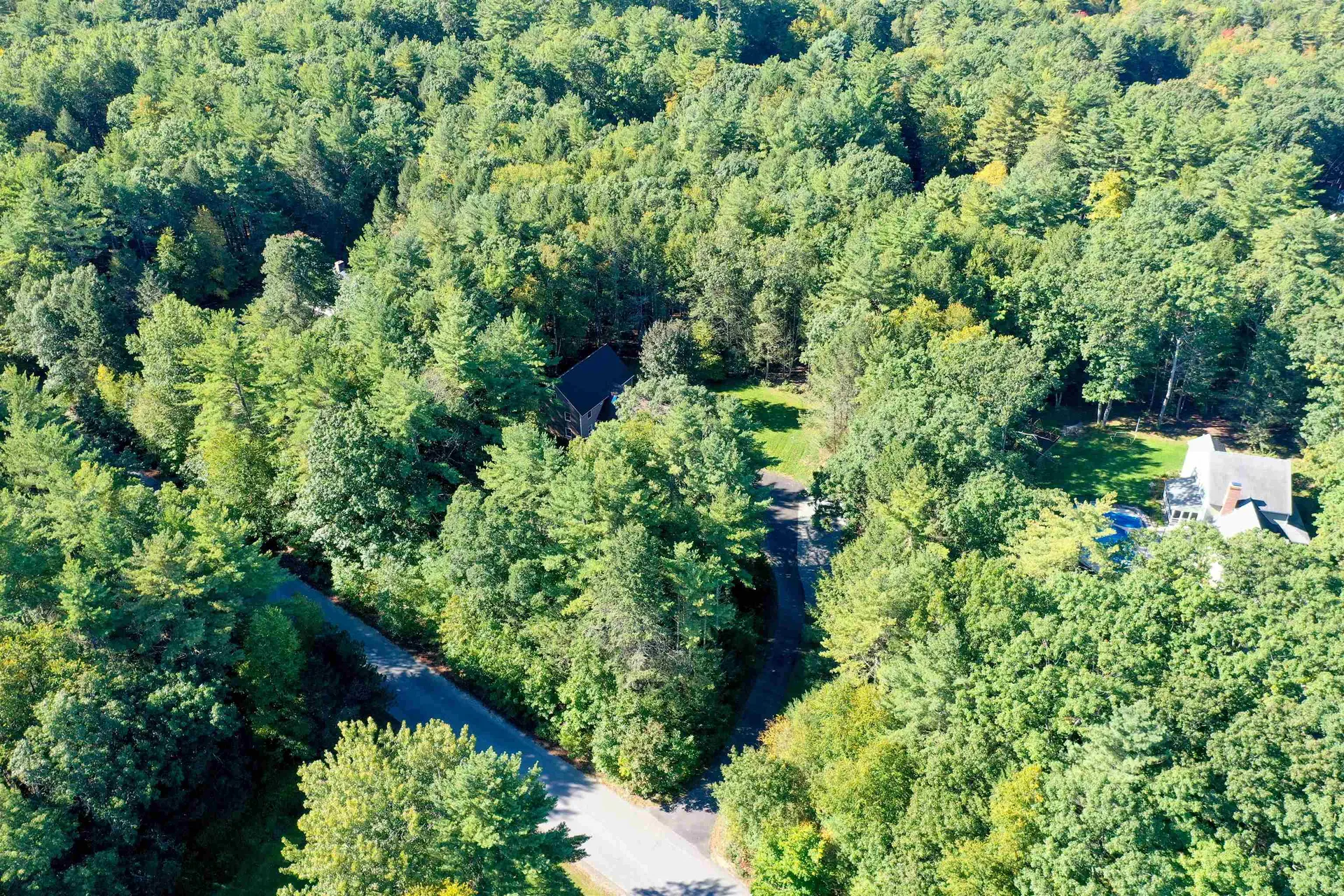 16 Northrup Drive Brentwood NH 03833