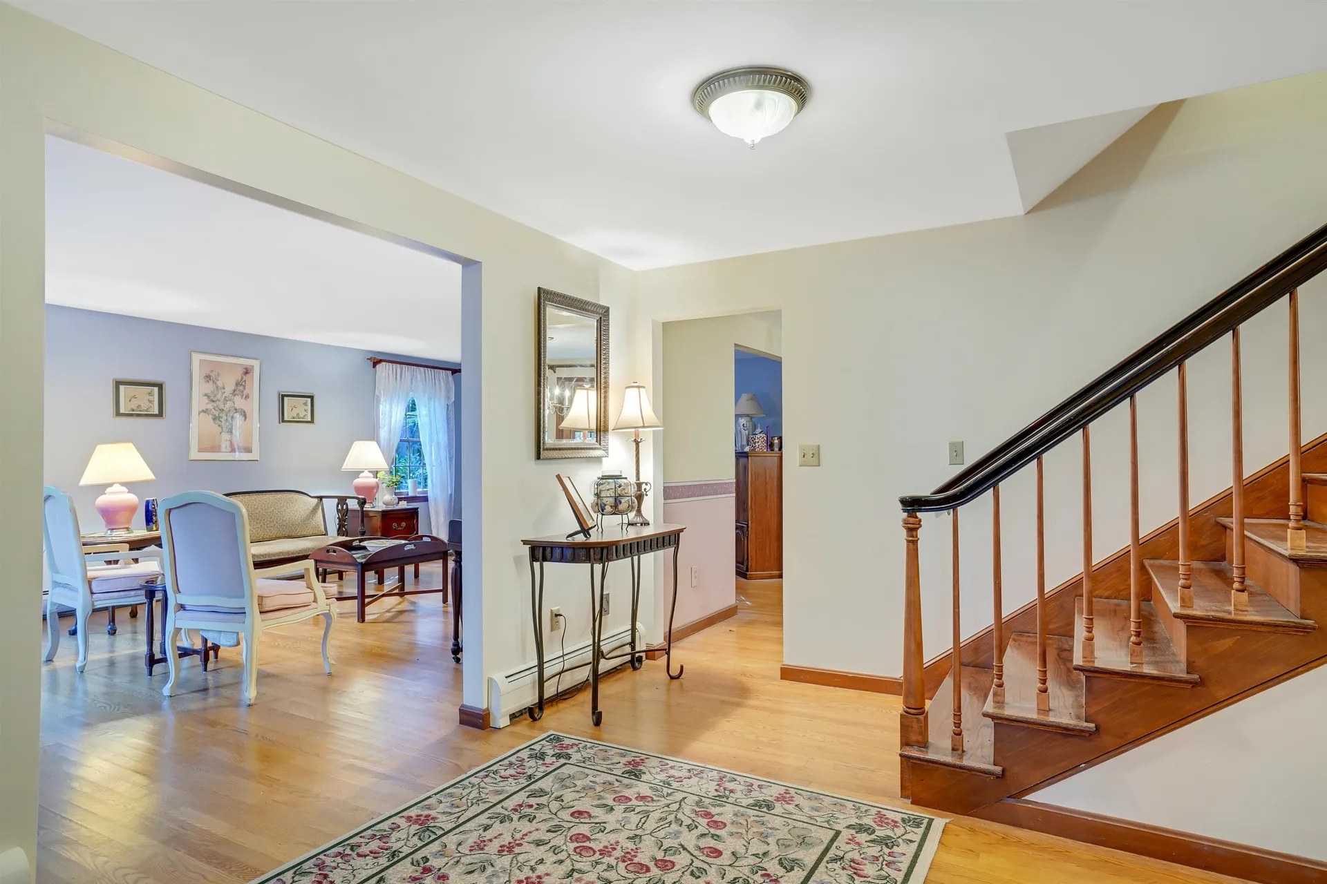 16 Northrup Drive Brentwood NH 03833