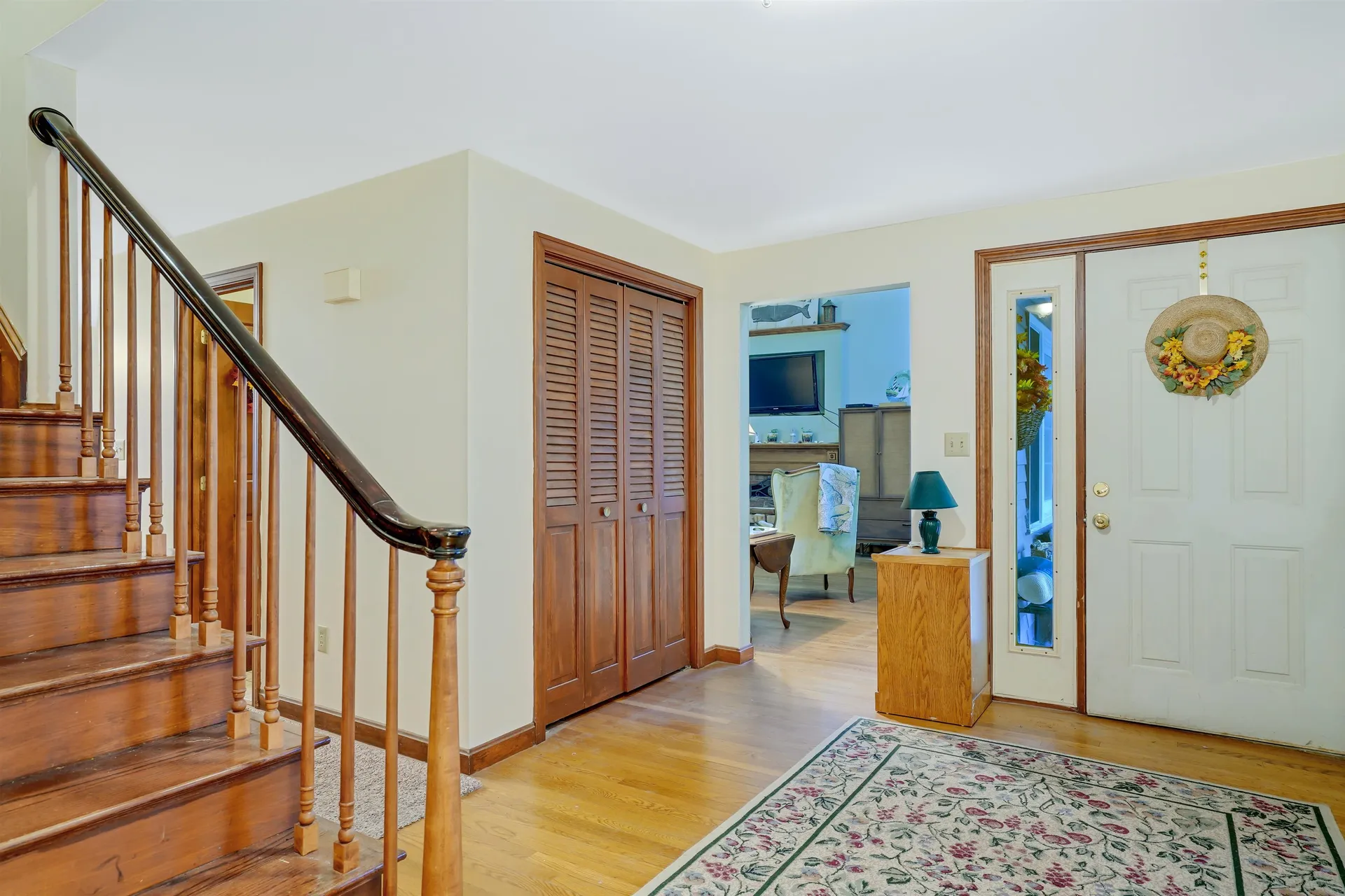 16 Northrup Drive Brentwood NH 03833