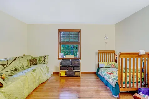 16 Northrup Drive Brentwood NH 03833