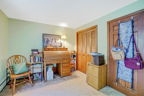 16 Northrup Drive Brentwood NH 03833