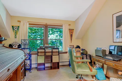 16 Northrup Drive Brentwood NH 03833