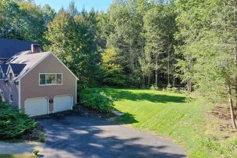 16 Northrup Drive Brentwood NH 03833