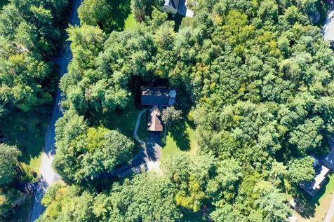 16 Northrup Drive Brentwood NH 03833