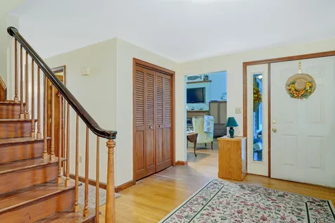 16 Northrup Drive Brentwood NH 03833