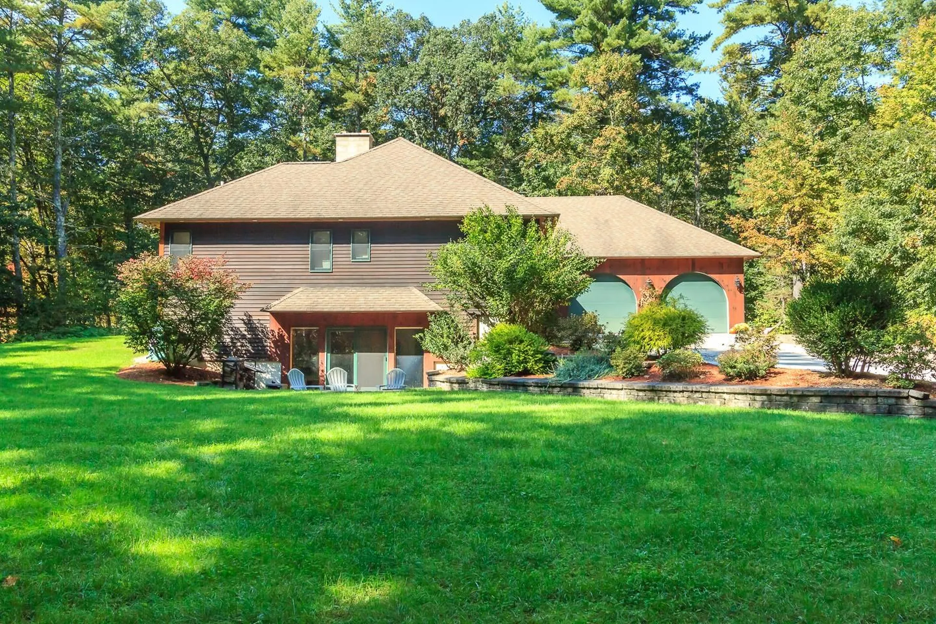 5 Costa Road Windham NH 03087