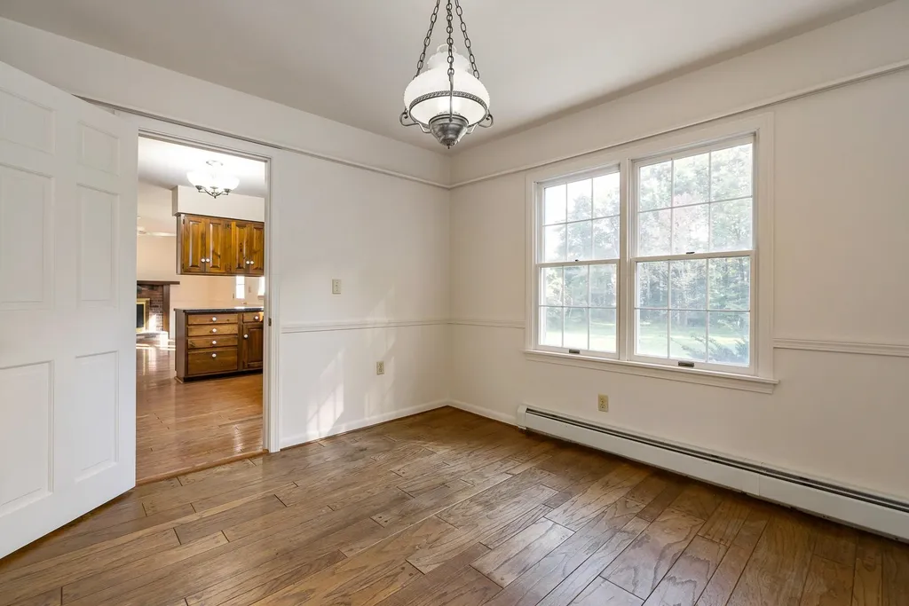 56 Airport Road Newington NH 03801