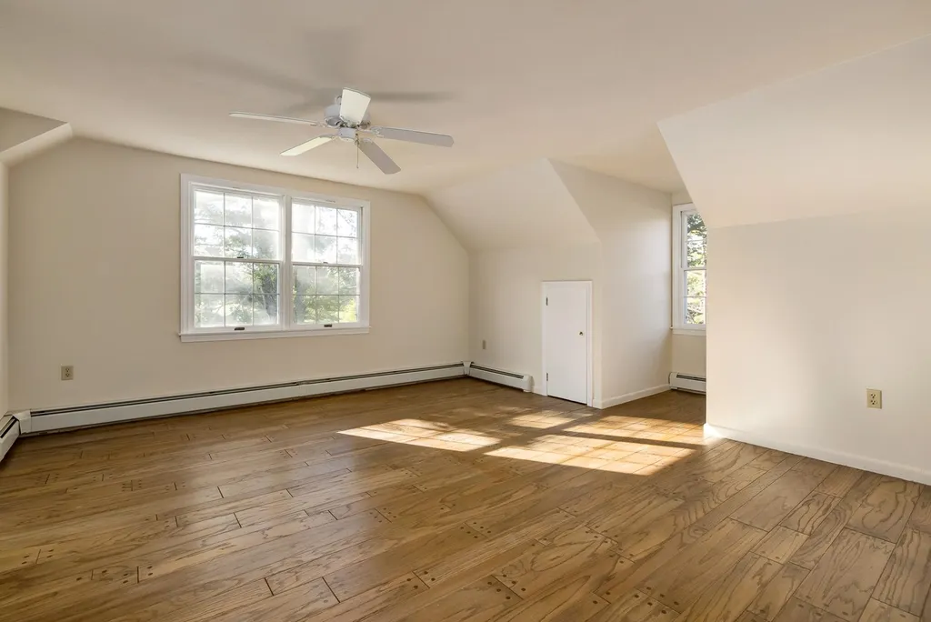 56 Airport Road Newington NH 03801