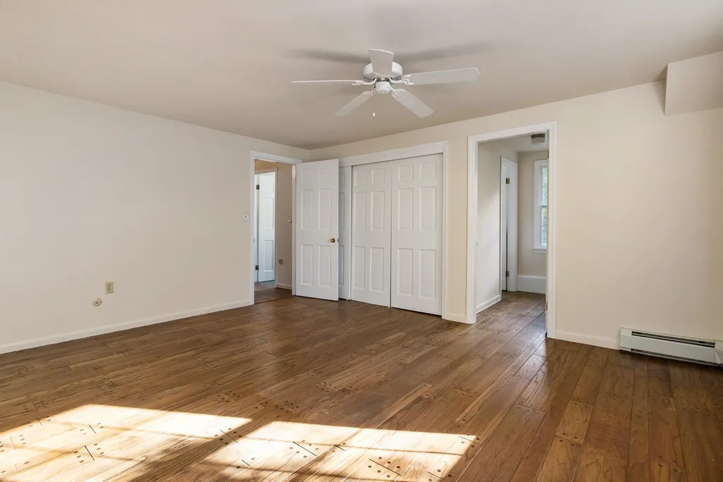 56 Airport Road Newington NH 03801