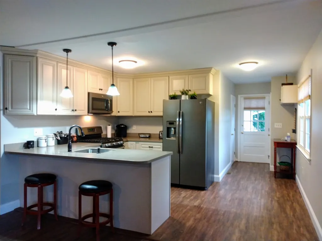 303 West Haven Road Manchester NH 03104