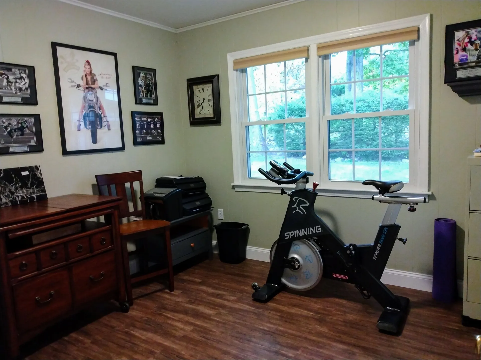 303 West Haven Road Manchester NH 03104