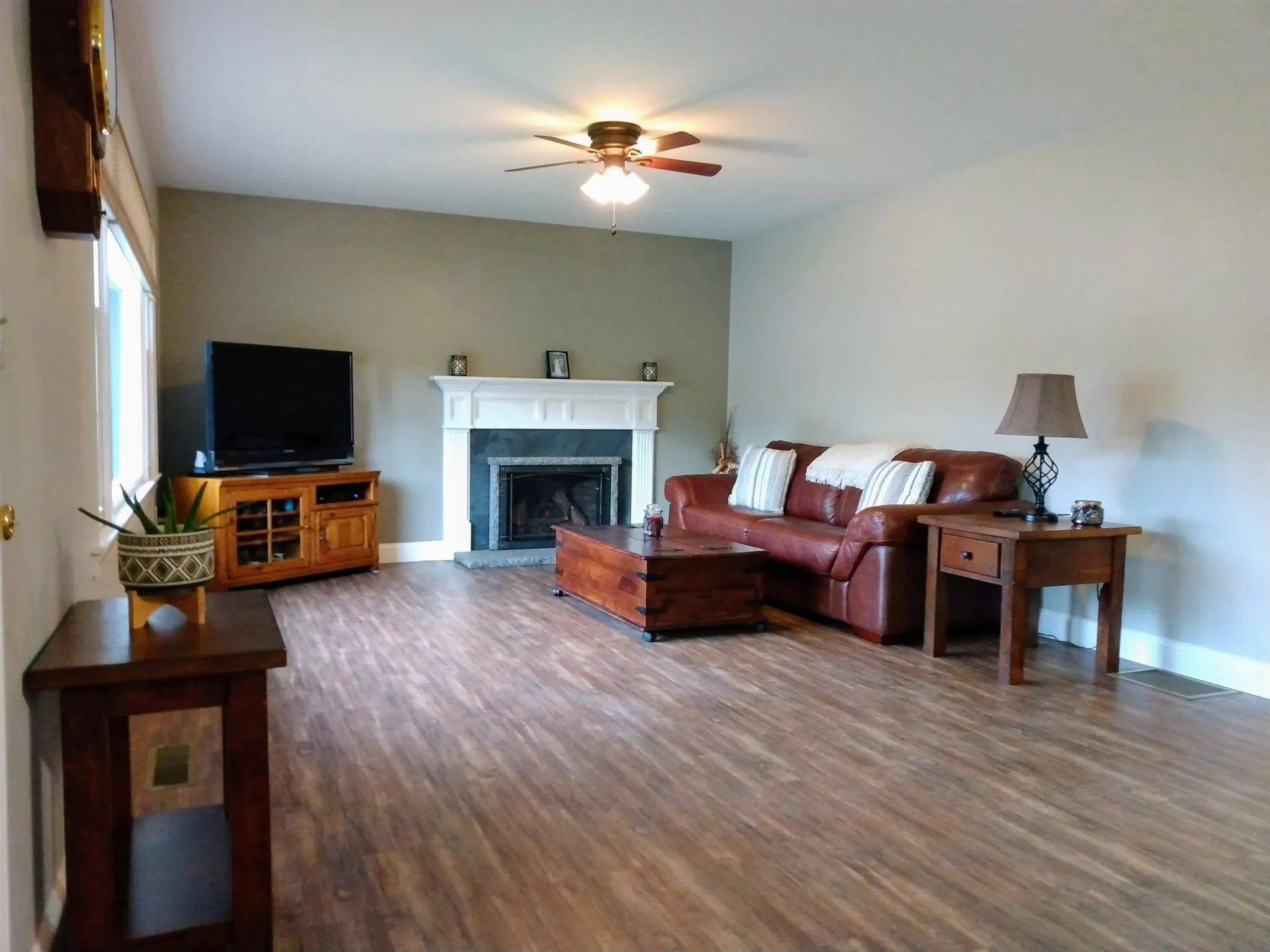 303 West Haven Road Manchester NH 03104
