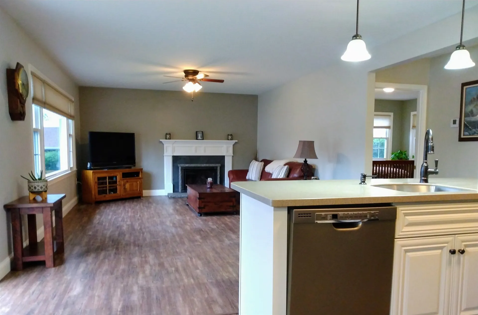 303 West Haven Road Manchester NH 03104