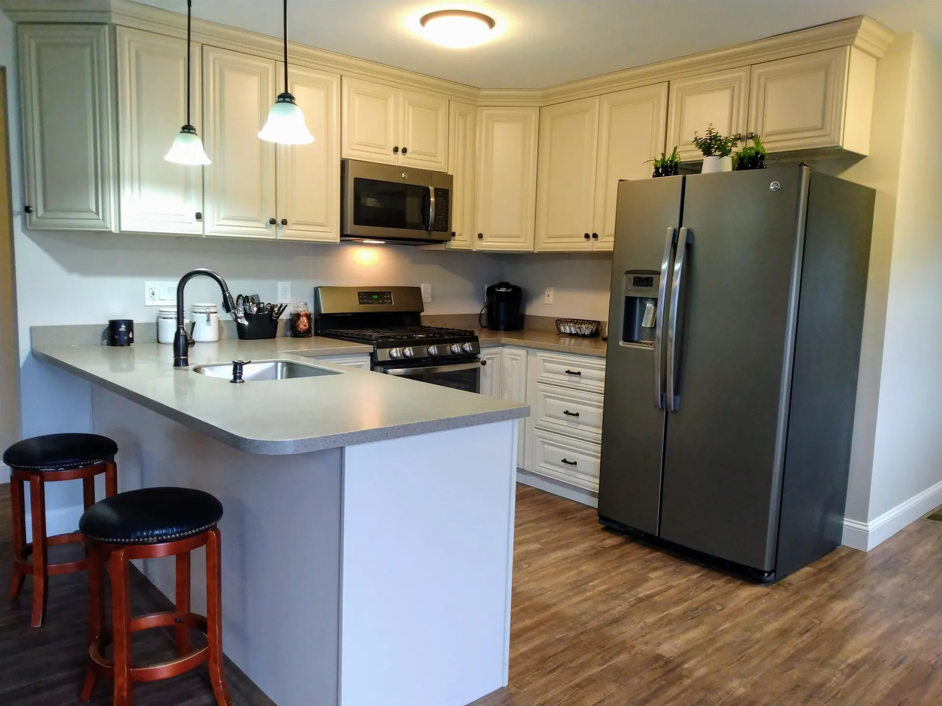 303 West Haven Road Manchester NH 03104