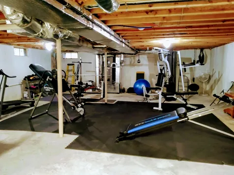 303 West Haven Road Manchester NH 03104