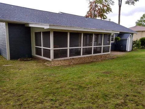303 West Haven Road Manchester NH 03104