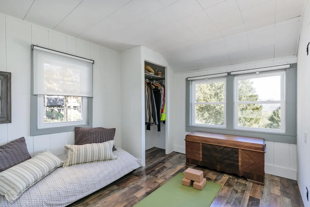 660 Ellsworth Hill Road Campton NH 03223
