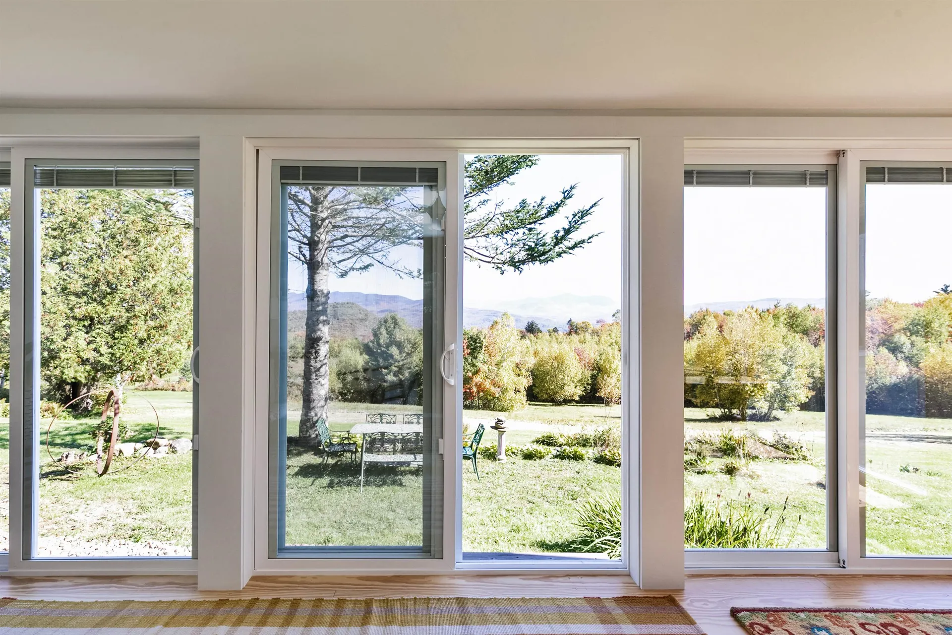 660 Ellsworth Hill Road Campton NH 03223