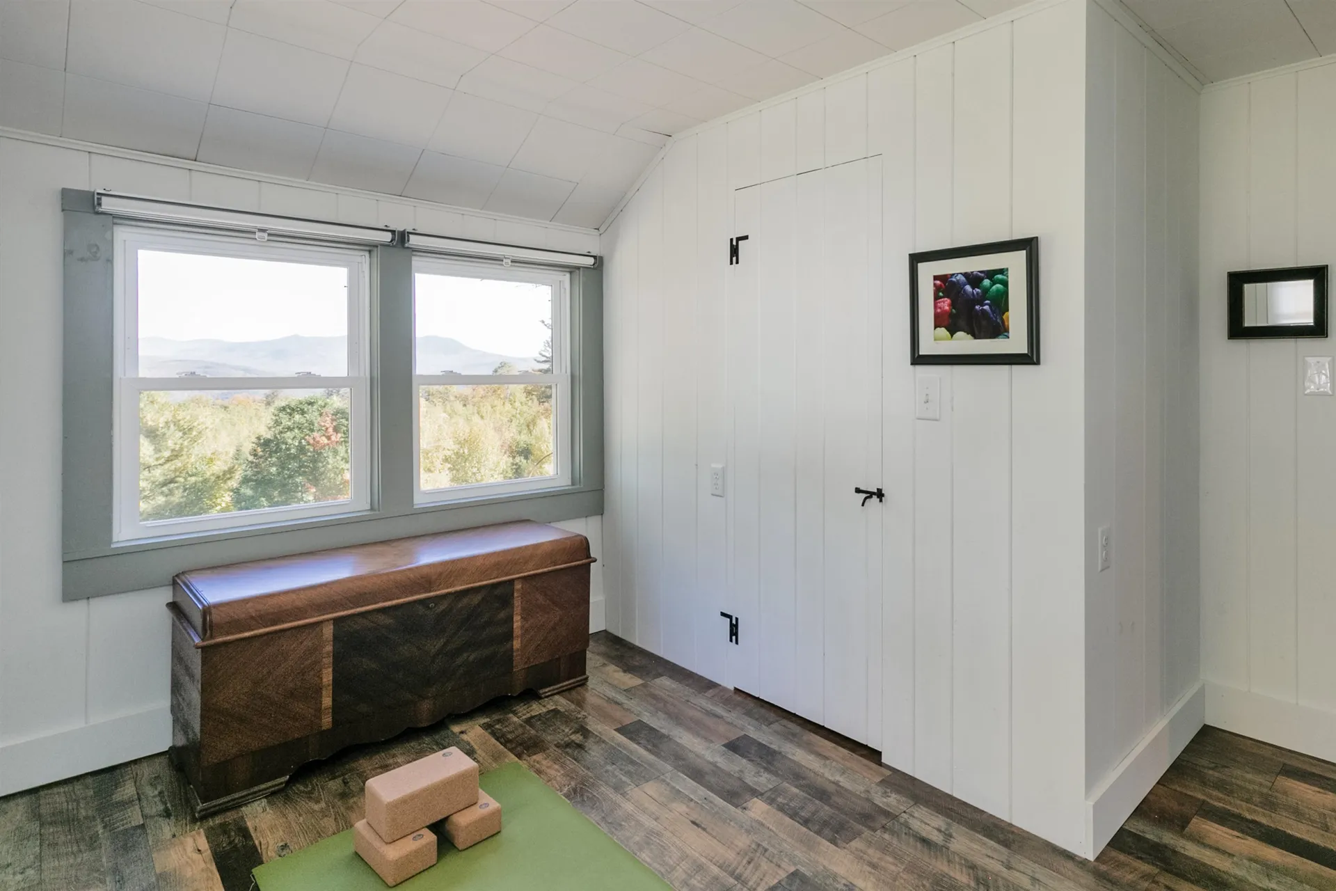 660 Ellsworth Hill Road Campton NH 03223