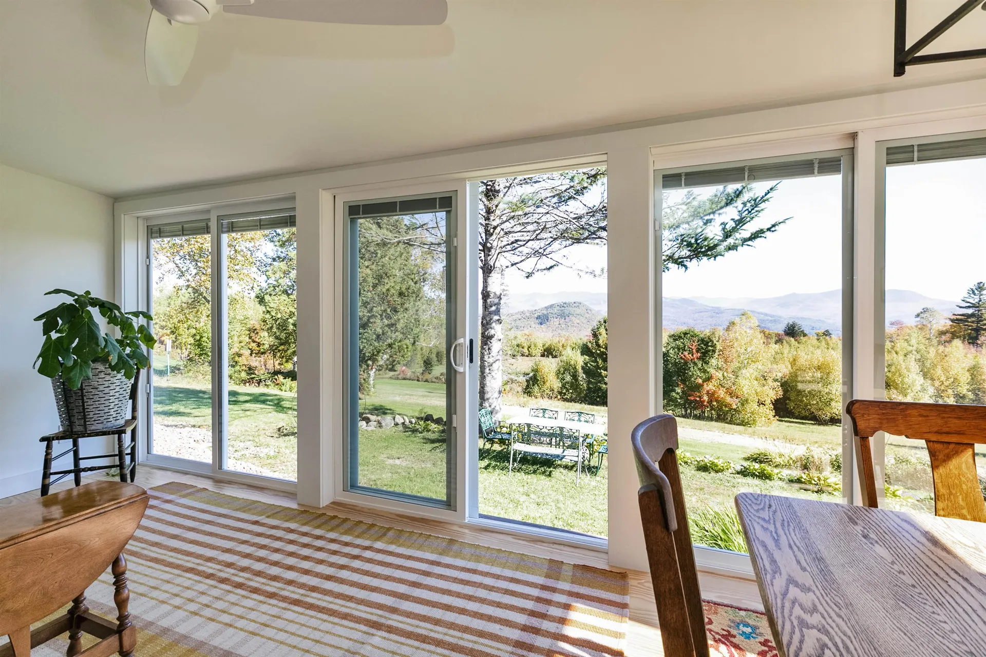 660 Ellsworth Hill Road Campton NH 03223