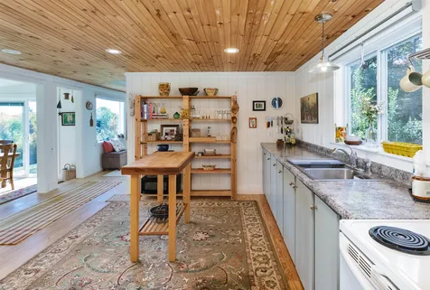 660 Ellsworth Hill Road Campton NH 03223