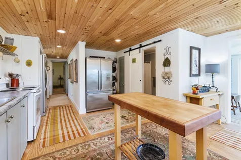 660 Ellsworth Hill Road Campton NH 03223