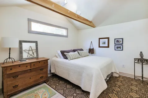 660 Ellsworth Hill Road Campton NH 03223