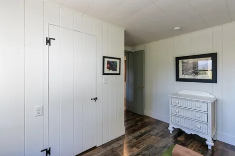 660 Ellsworth Hill Road Campton NH 03223