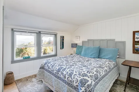 660 Ellsworth Hill Road Campton NH 03223