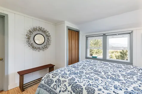 660 Ellsworth Hill Road Campton NH 03223