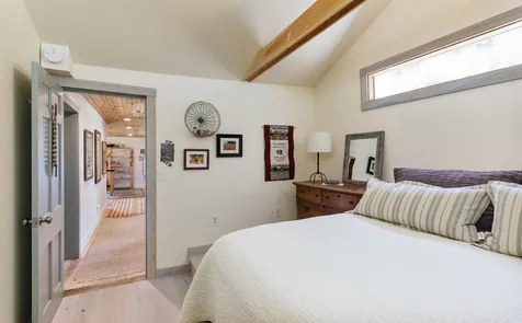 660 Ellsworth Hill Road Campton NH 03223