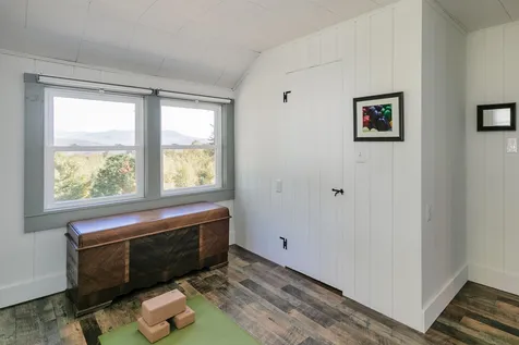 660 Ellsworth Hill Road Campton NH 03223