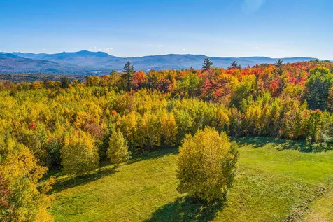 660 Ellsworth Hill Road Campton NH 03223