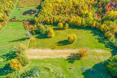 660 Ellsworth Hill Road Campton NH 03223