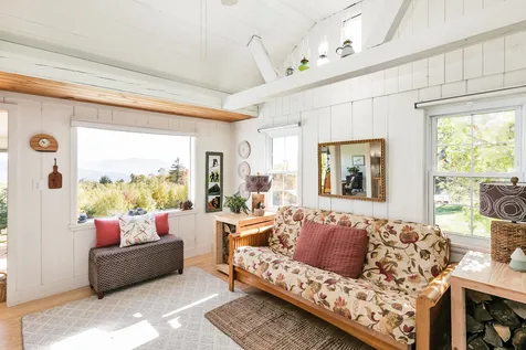 660 Ellsworth Hill Road Campton NH 03223