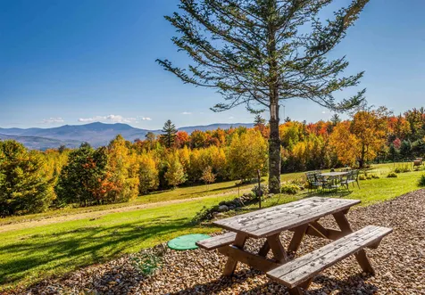 660 Ellsworth Hill Road Campton NH 03223