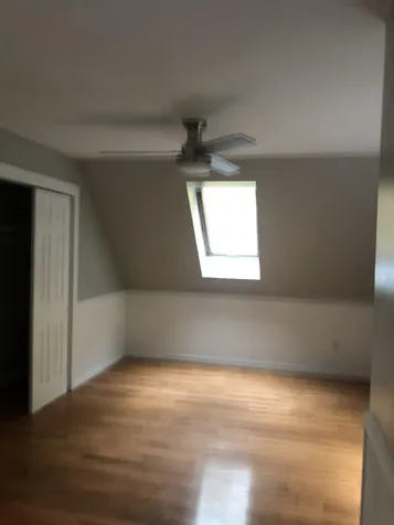 45 Bowman Road Springfield NH 03284