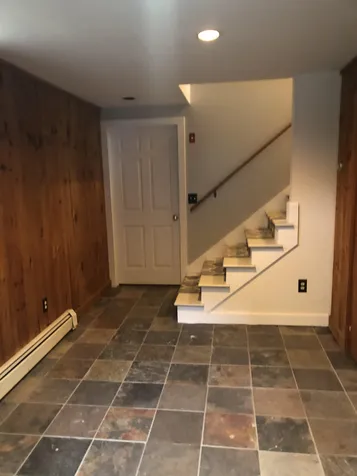 45 Bowman Road Springfield NH 03284