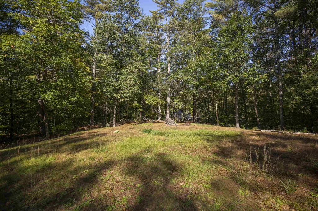 23 Clothespin Bridge Road Webster NH 03303