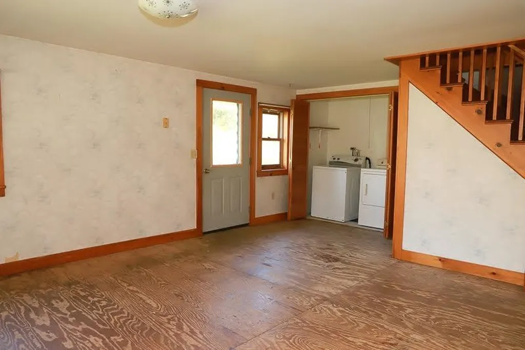 506 Belden Falls Road New Haven VT 05472