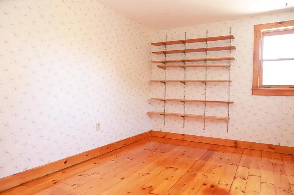 506 Belden Falls Road New Haven VT 05472