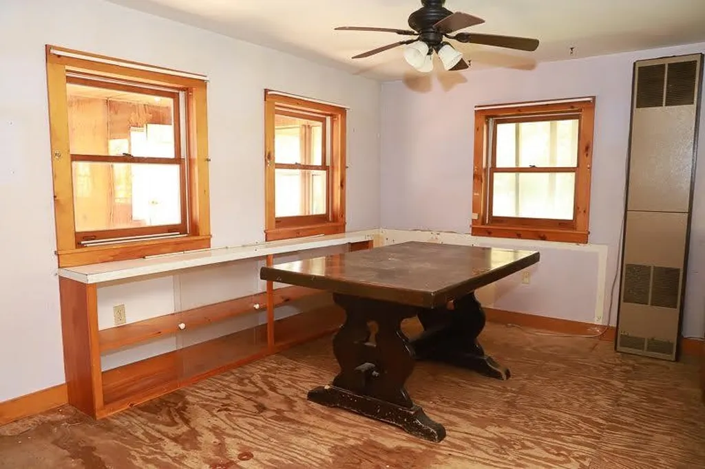 506 Belden Falls Road New Haven VT 05472