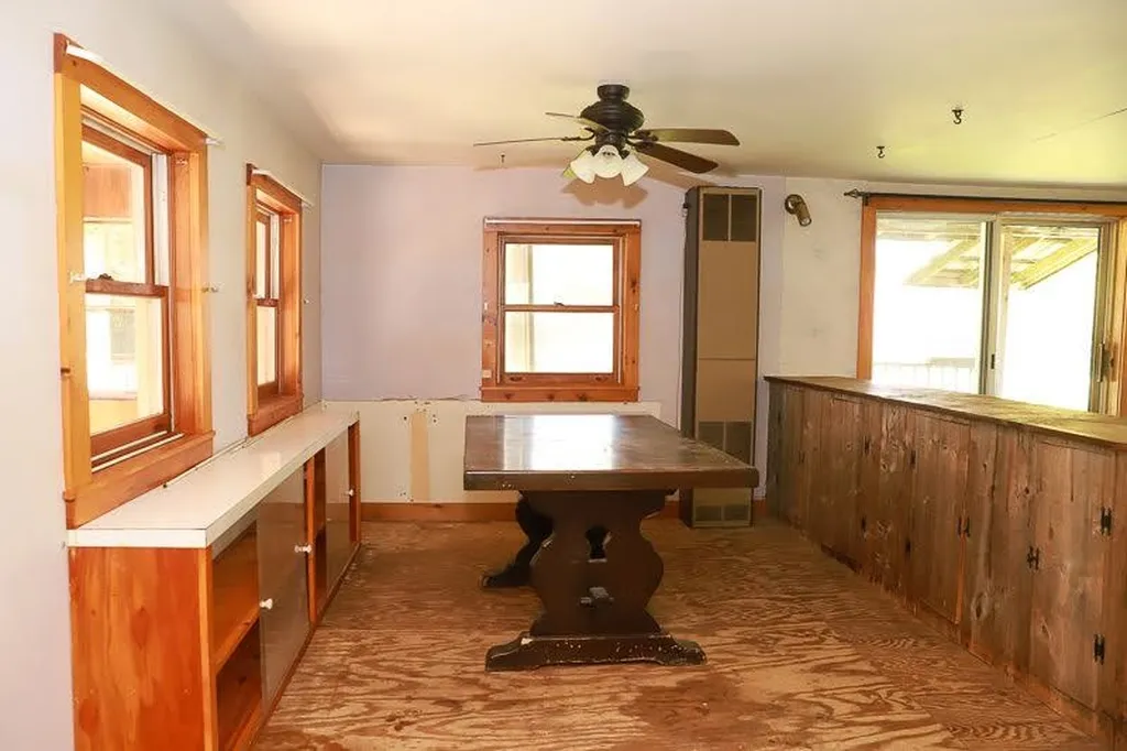 506 Belden Falls Road New Haven VT 05472