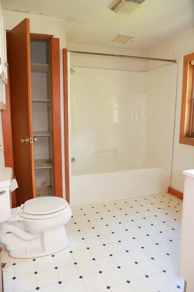 506 Belden Falls Road New Haven VT 05472