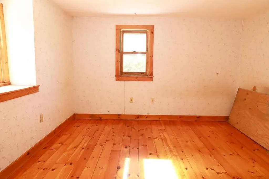 506 Belden Falls Road New Haven VT 05472