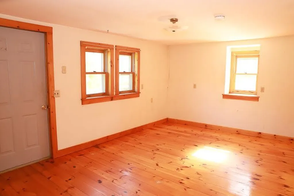506 Belden Falls Road New Haven VT 05472