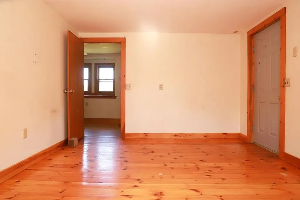 506 Belden Falls Road New Haven VT 05472