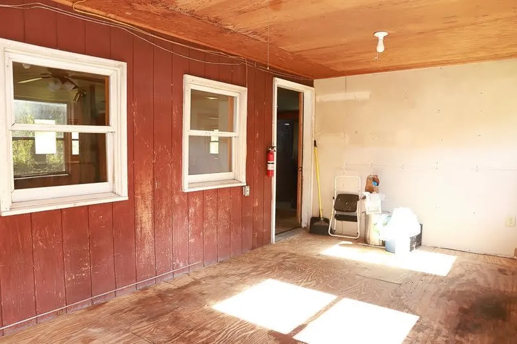 506 Belden Falls Road New Haven VT 05472