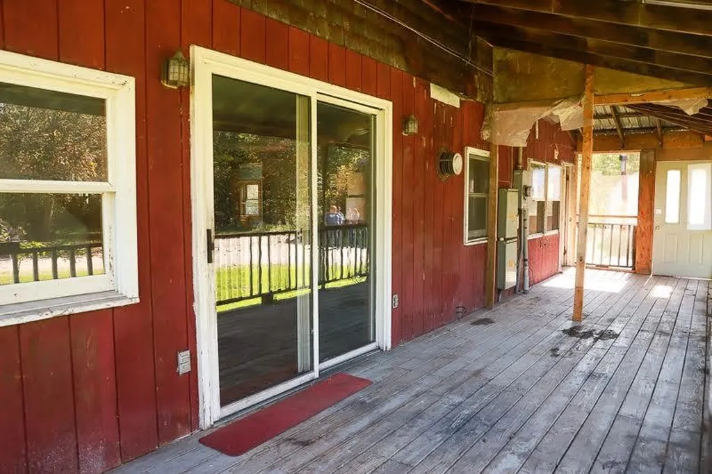 506 Belden Falls Road New Haven VT 05472