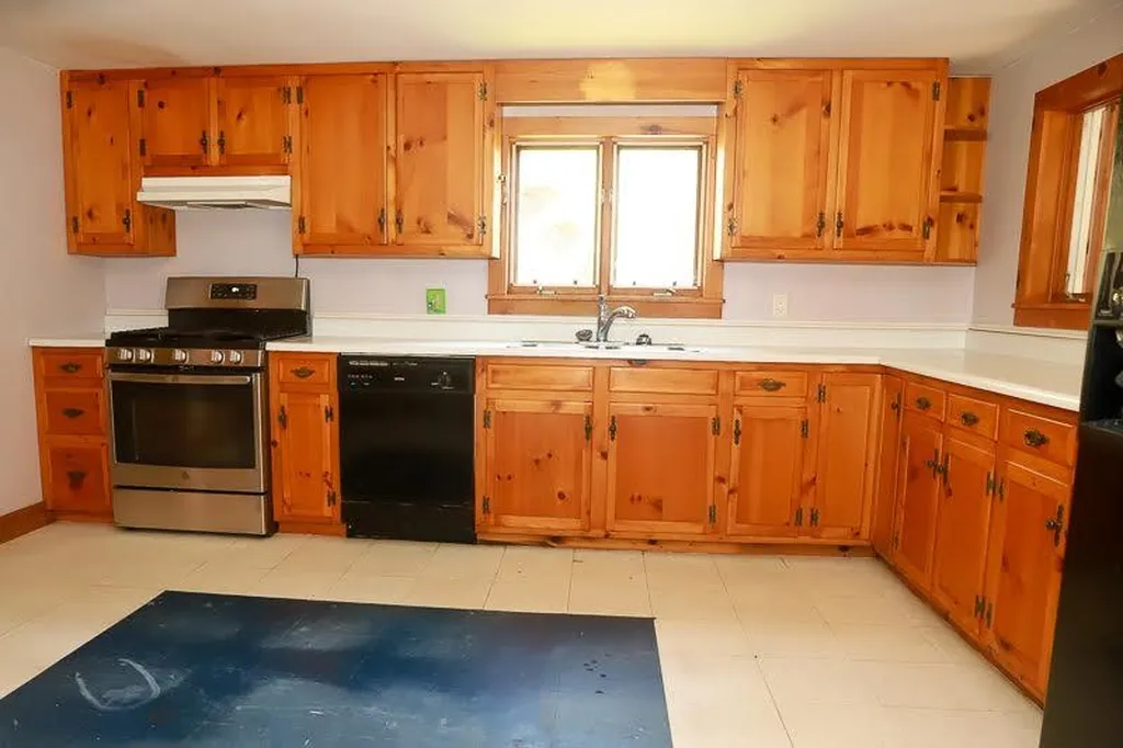 506 Belden Falls Road New Haven VT 05472
